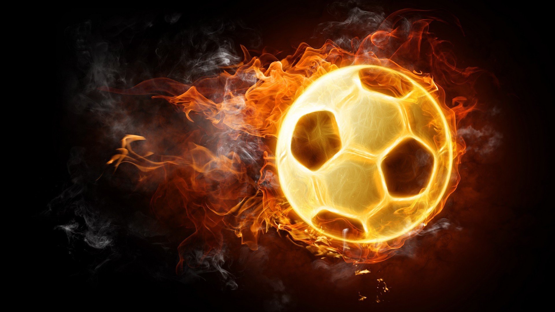 绝境之王！C罗终场前导演逆转，曼联末节风暴带走澳大利亚