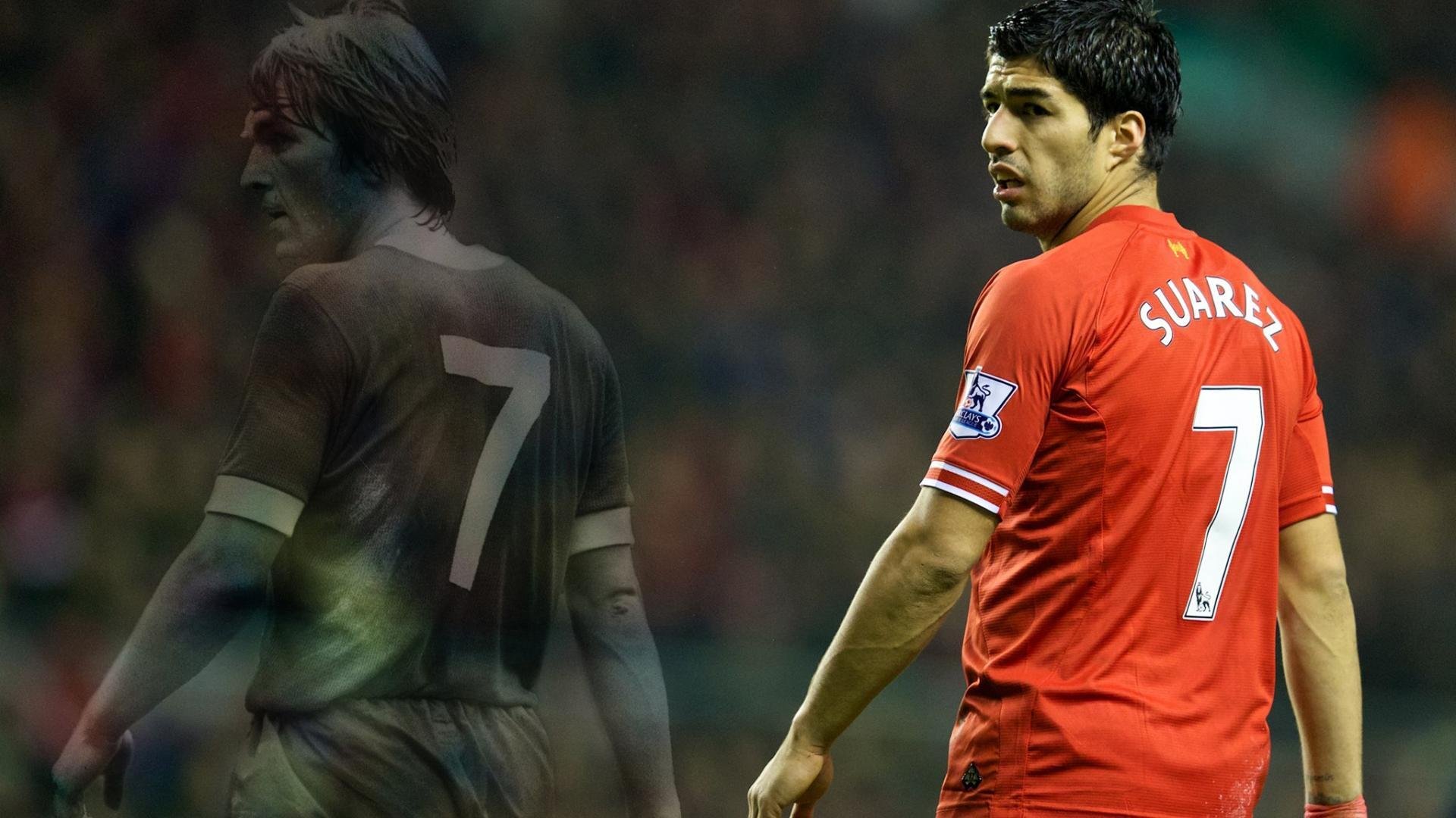 阿克统治级数据铸就传奇，摩纳哥铁蹄踏平英格兰神话