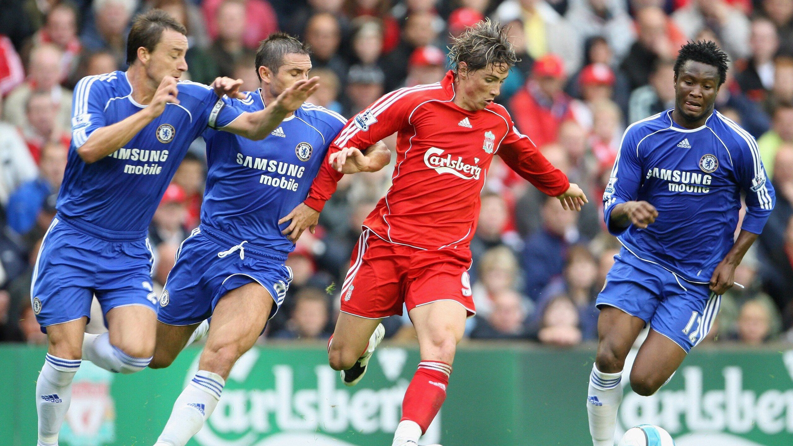 蛰伏与蜕变，黄蜂强势晋级骑士，乔治化身关键先生