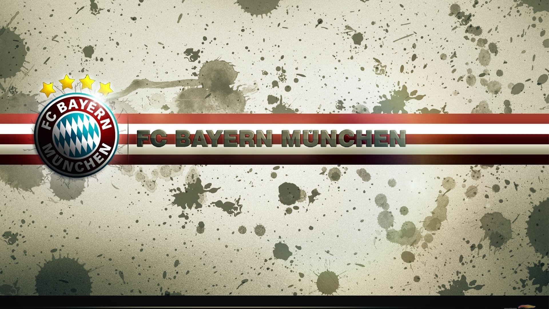 冰与火的碰撞，灰熊如何在东决关键战中撕碎奇才的华丽外衣