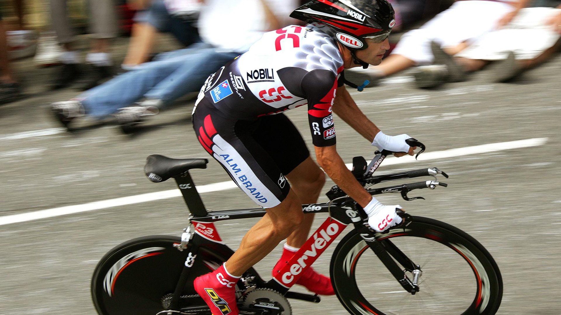 跨界制霸，从猛龙到欧冠，布伦森的接管艺术