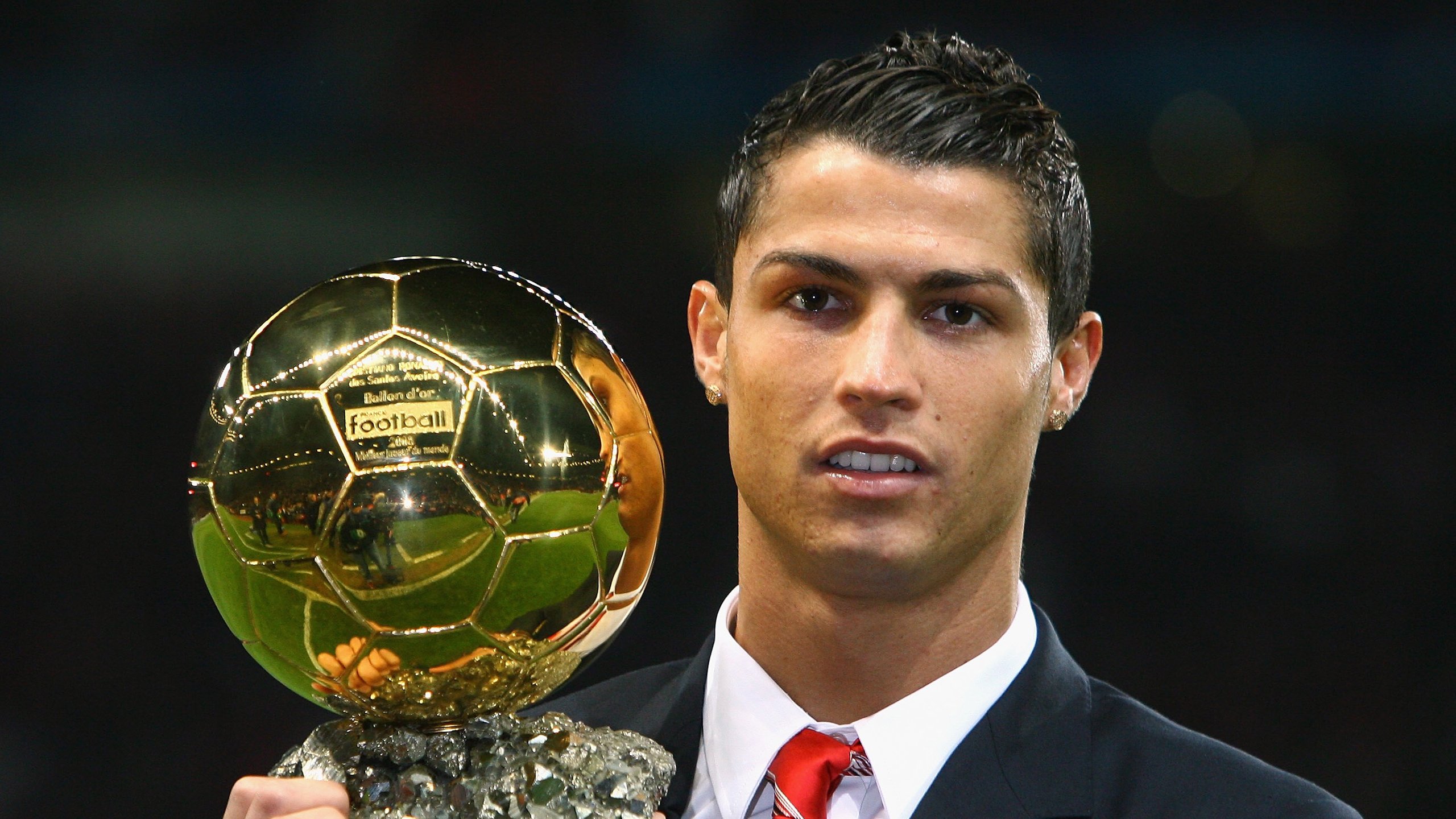 欧冠淘汰赛之夜，巴尔韦德大场面先生