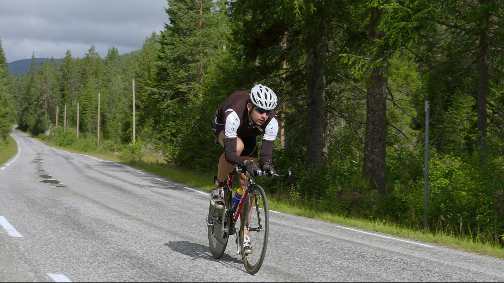 欧文教科书式演绎，热火对阵独行侠的胜负手