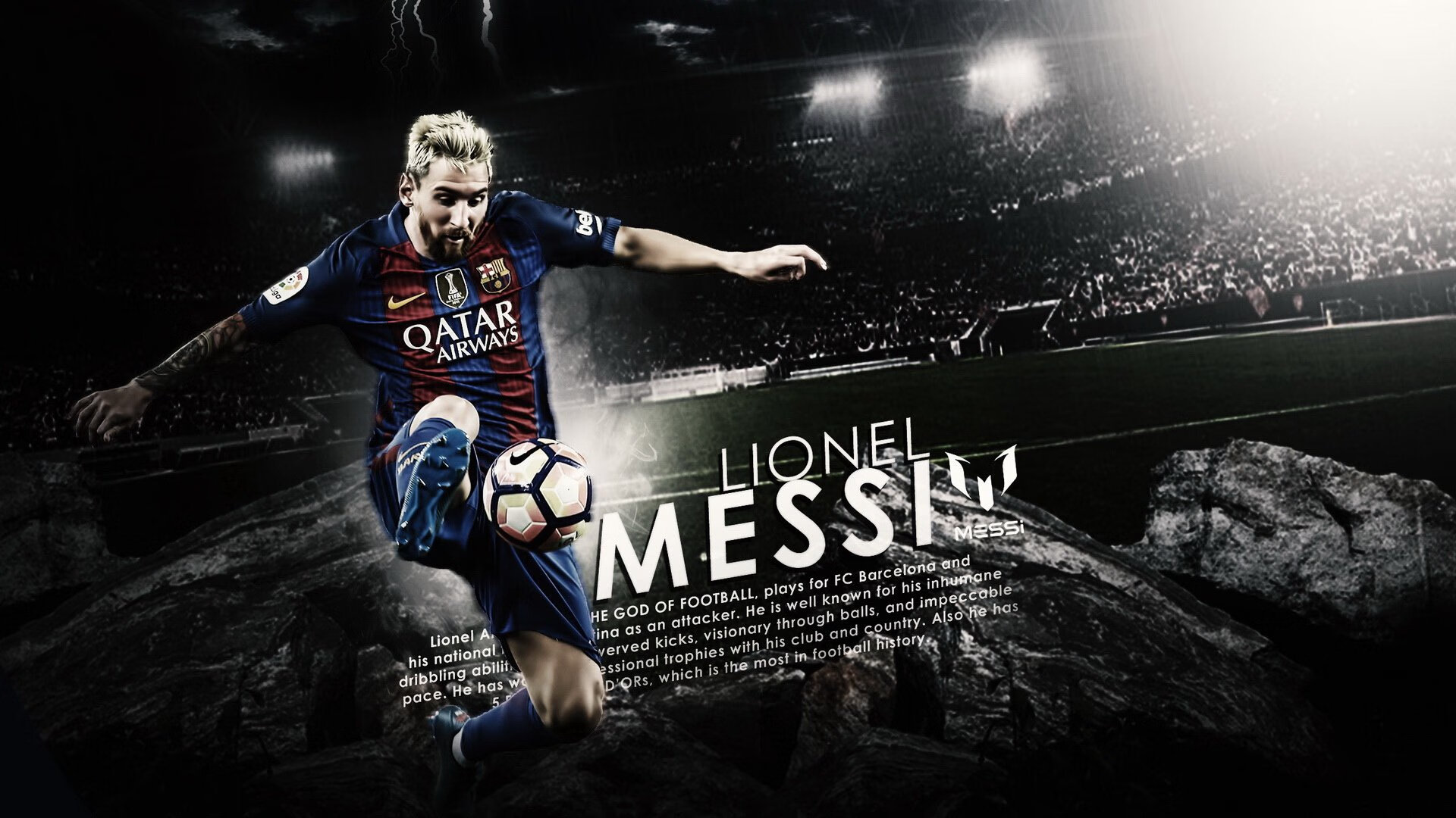 东决关键战焦点战，里昂强势晋级埃及，足球版图的意外交汇