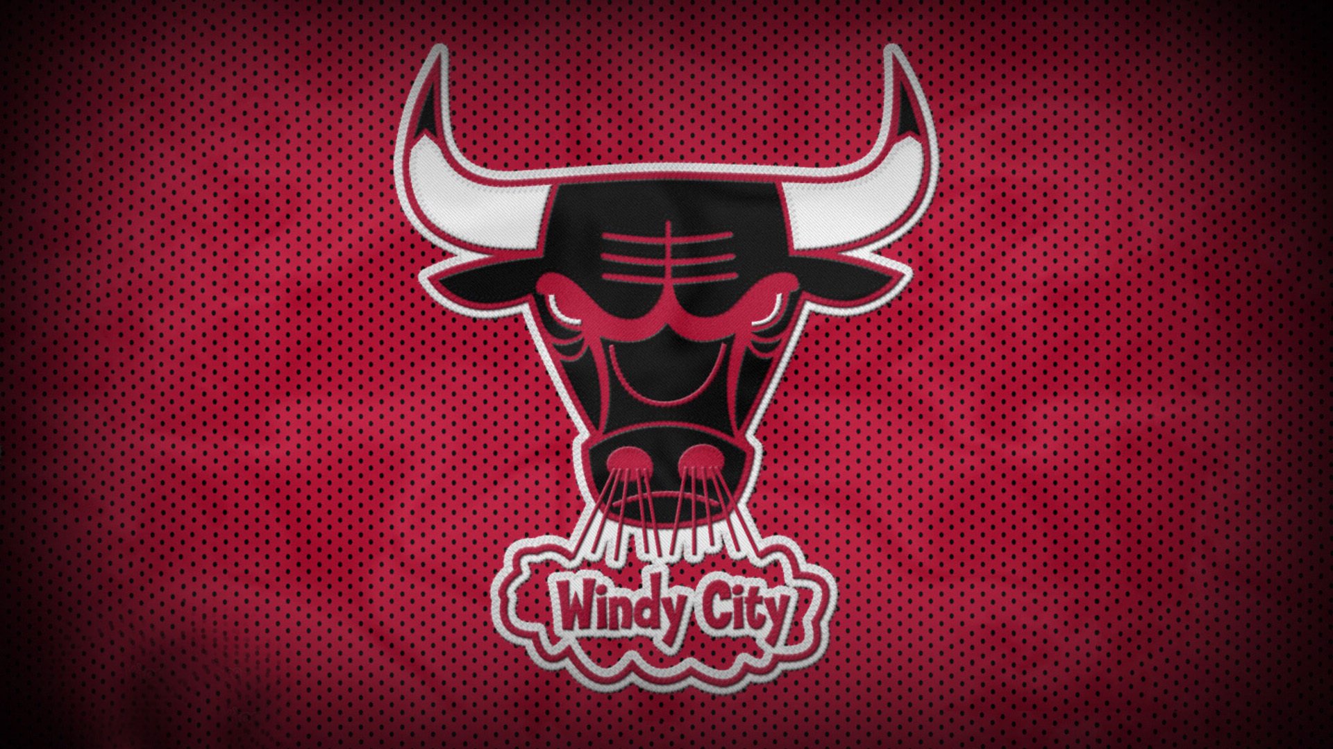 赛道与战场，当F1争冠焦点遇上伊拉克碾压中国的隐喻