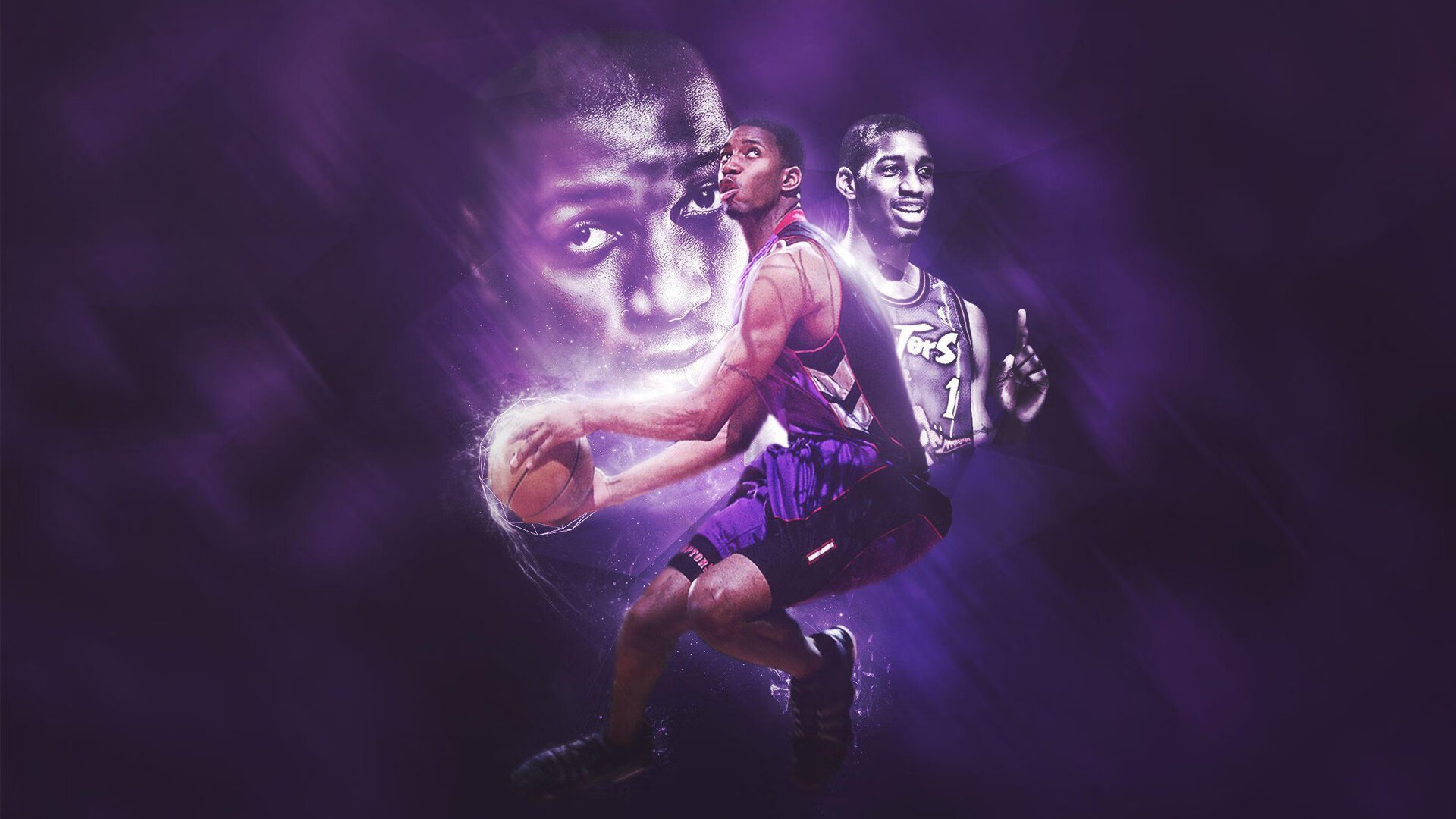 鹈鹕展翅破铁壁，武切维奇领军击退活塞晋级关键战