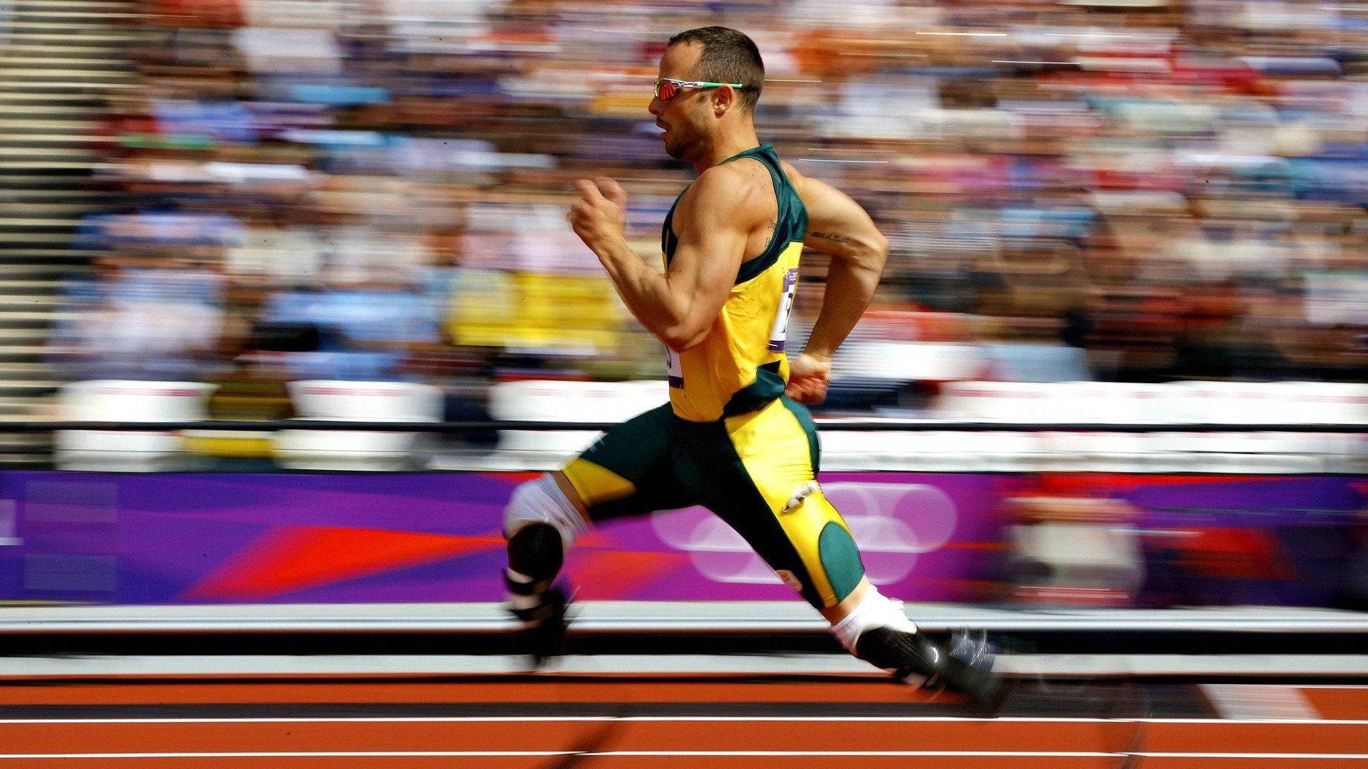 泰国队力克印度队，陈雨菲关键制胜，展现亚洲羽坛新格局