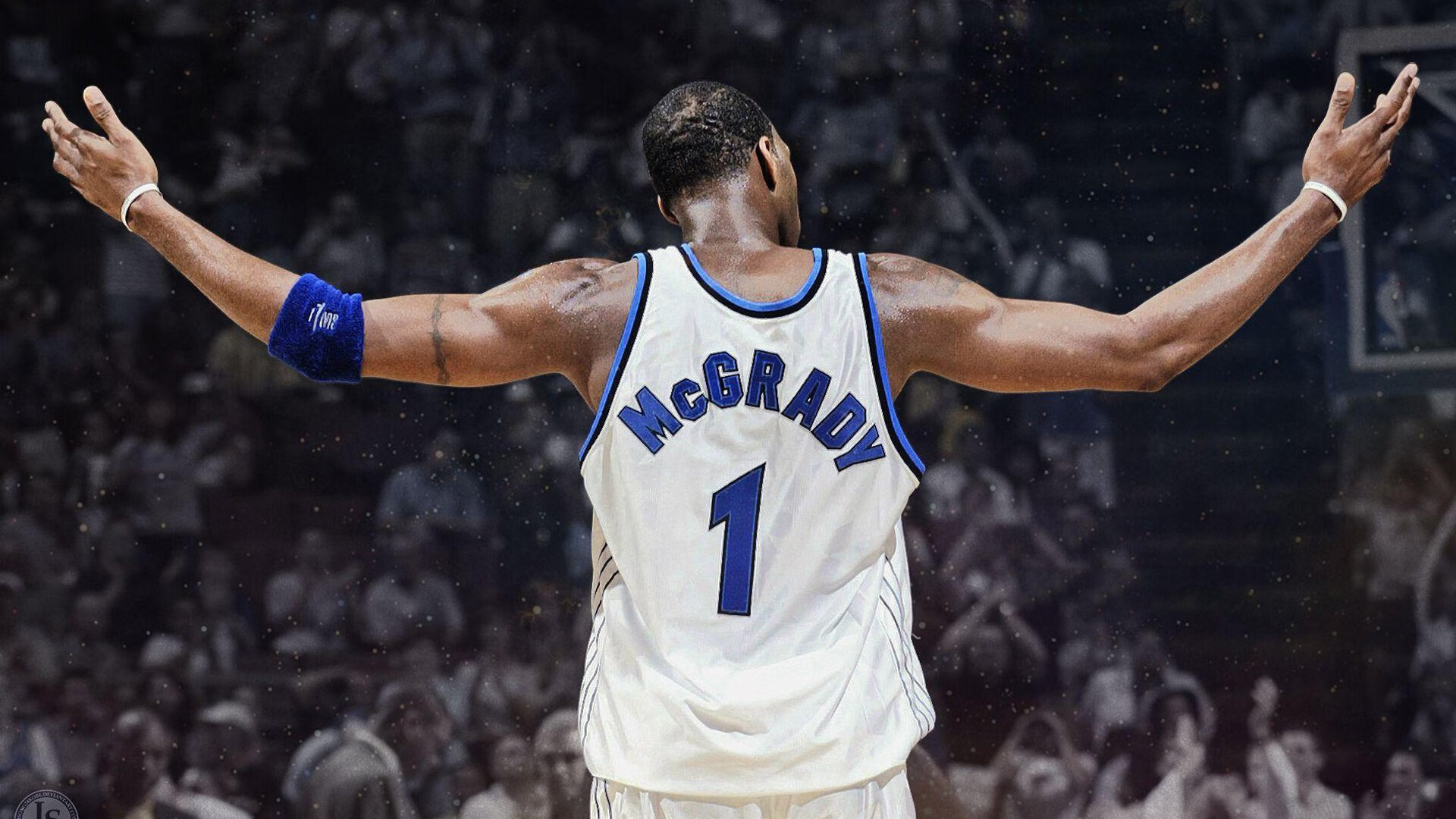 赛道上的逆袭，哈斯鏖战迈凯伦，勒克莱尔带队取胜