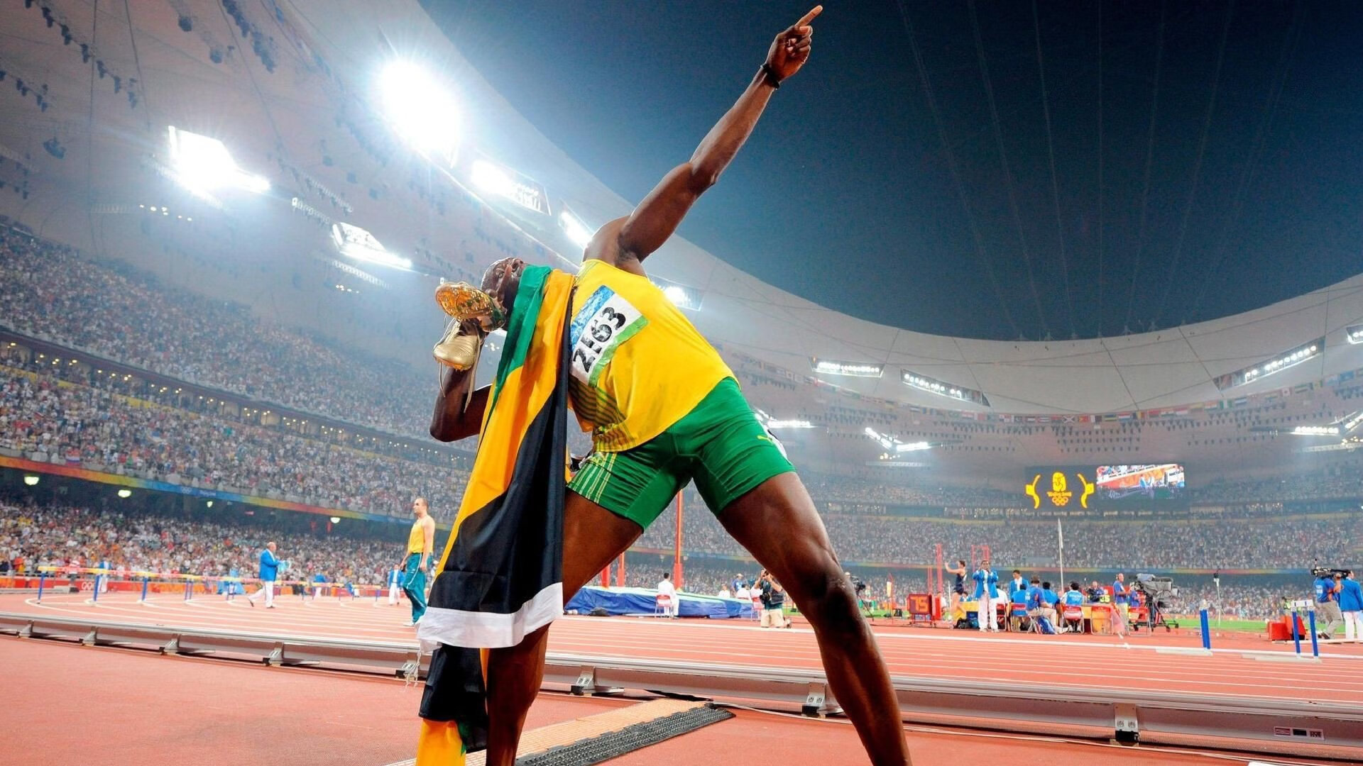 北欧风暴席卷绿茵场，国球之光闪耀世界—瑞典队轻取葡萄牙，樊振东惊艳四座的双重奏