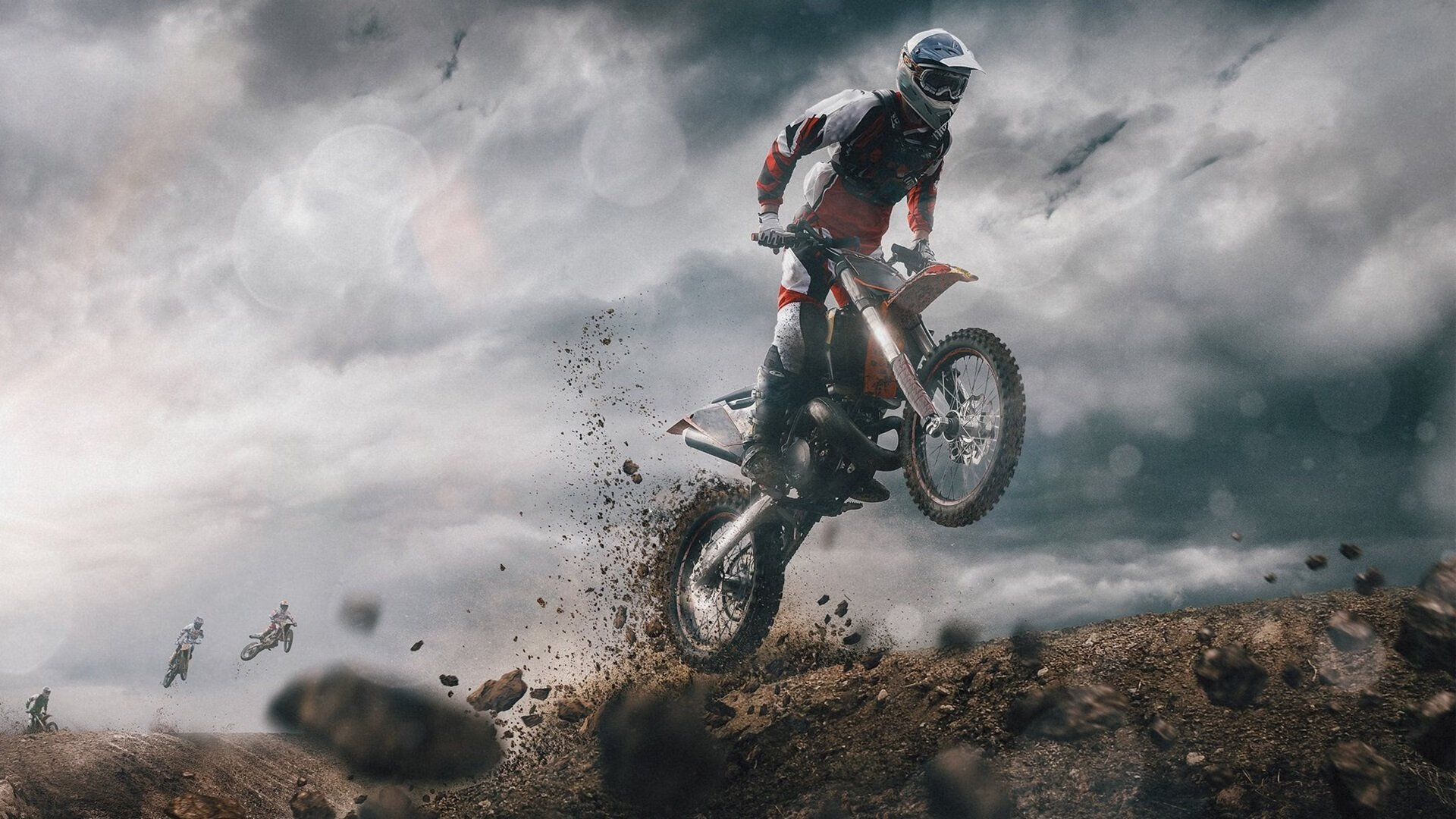 郑思维领军，法国队战术碾压泰国队，展现羽坛新格局