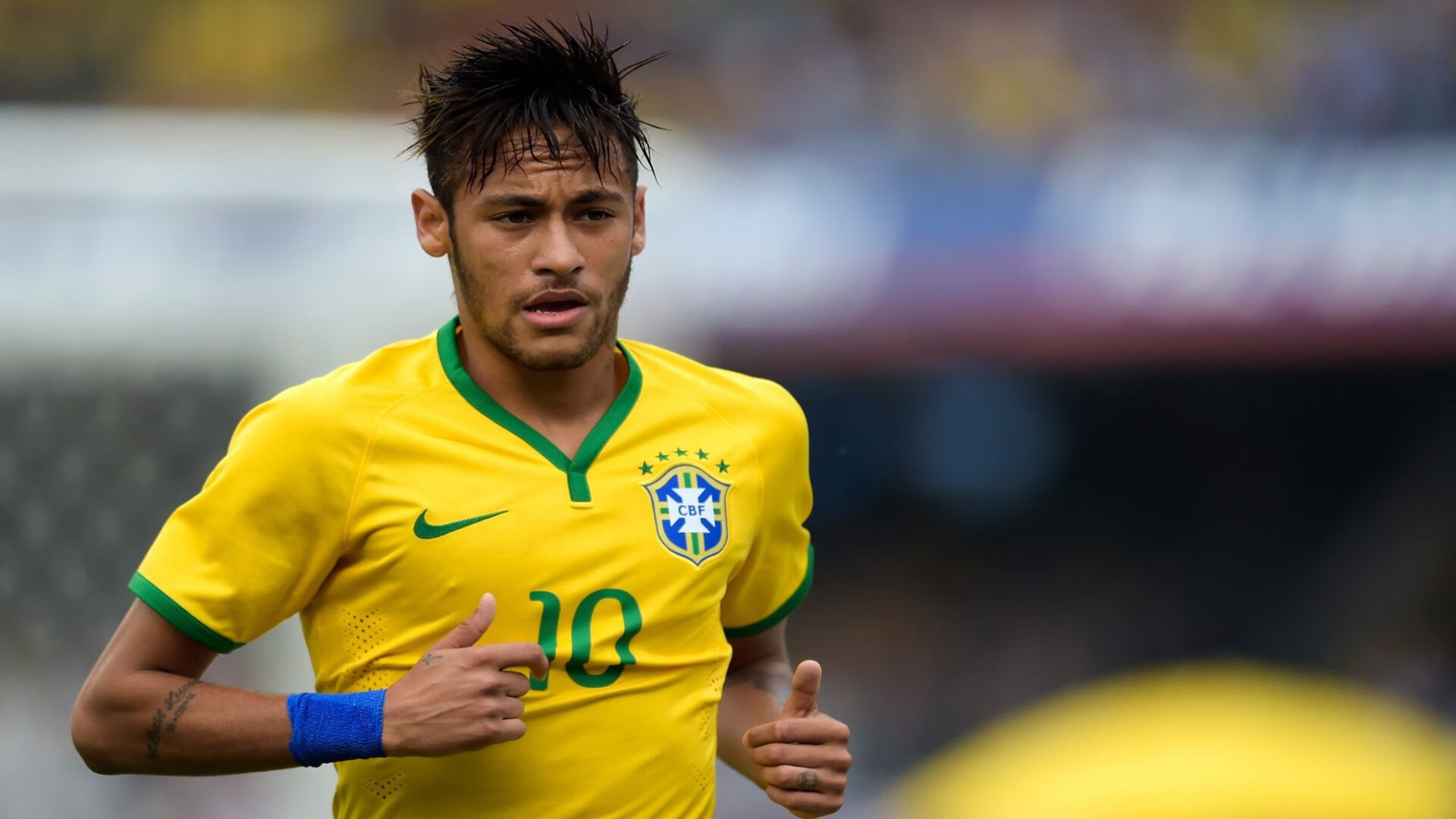 羽坛烽火，德国队鏖战印尼队，安赛龙状态火热预示奥运格局生变？