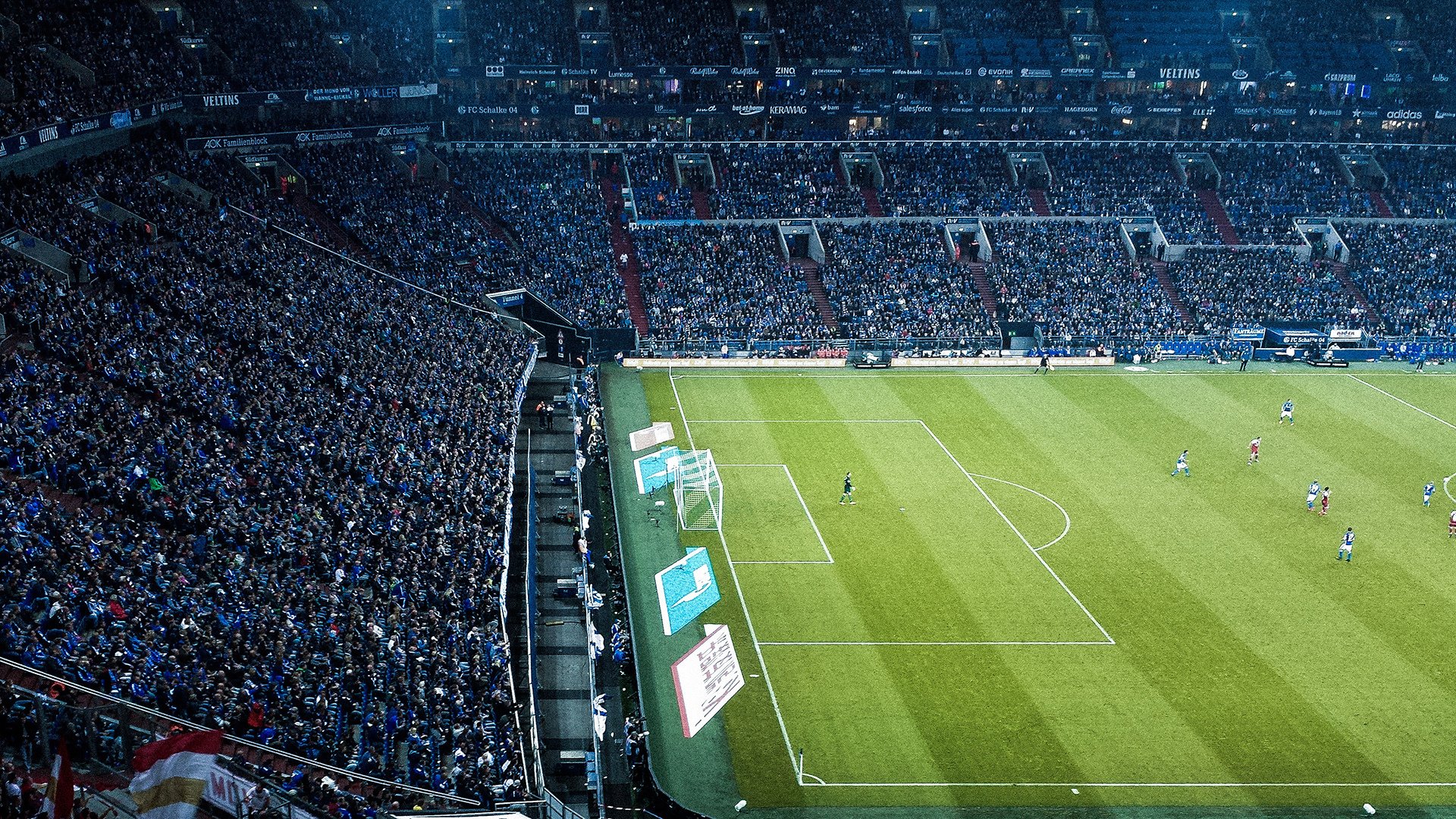 步行者铁蹄踏碎独行侠，高诗岩全能表现统治全场