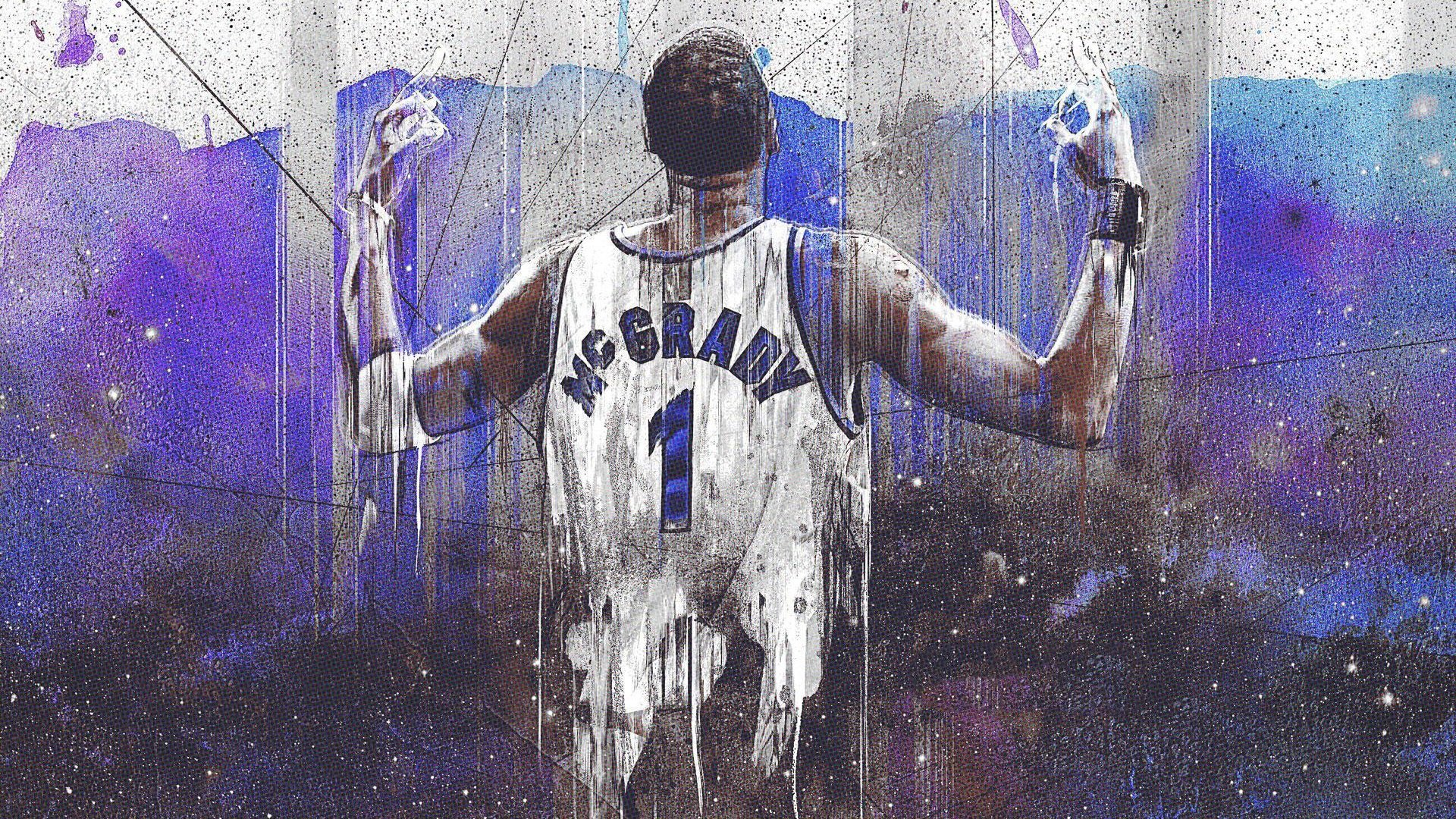 赛道上的冰与火之歌，雷诺鏖战红牛，佩雷兹点燃赛场