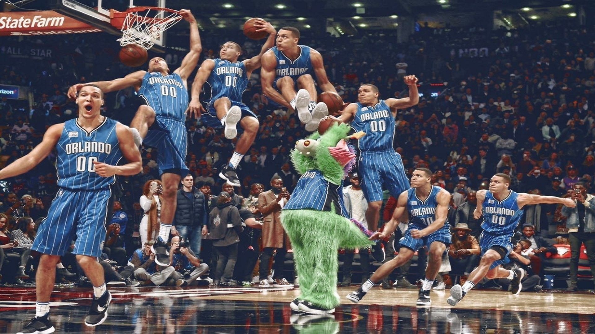 赛道逆袭，周冠宇领衔索伯车队力克红牛，改写F1格局