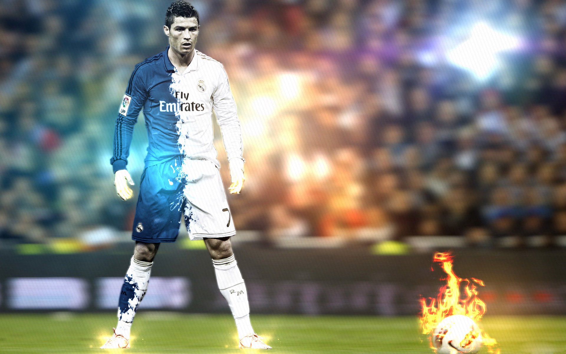 马赛鏖战墨西哥，凯恩一剑封喉，三狮军团逆境突围