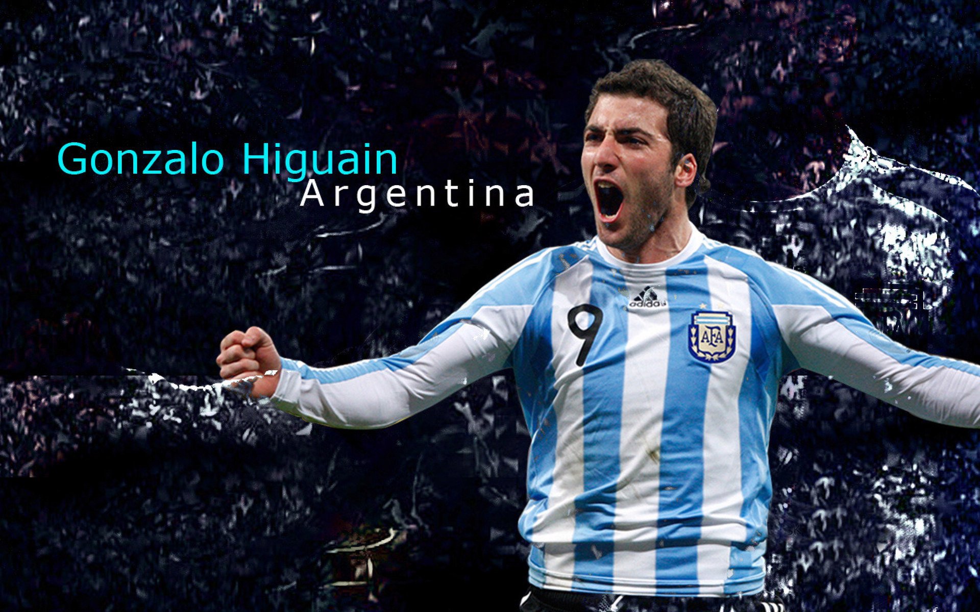 绿茵场上的完胜与羽毛球场的高光，一场体育之夜的冰与火之歌