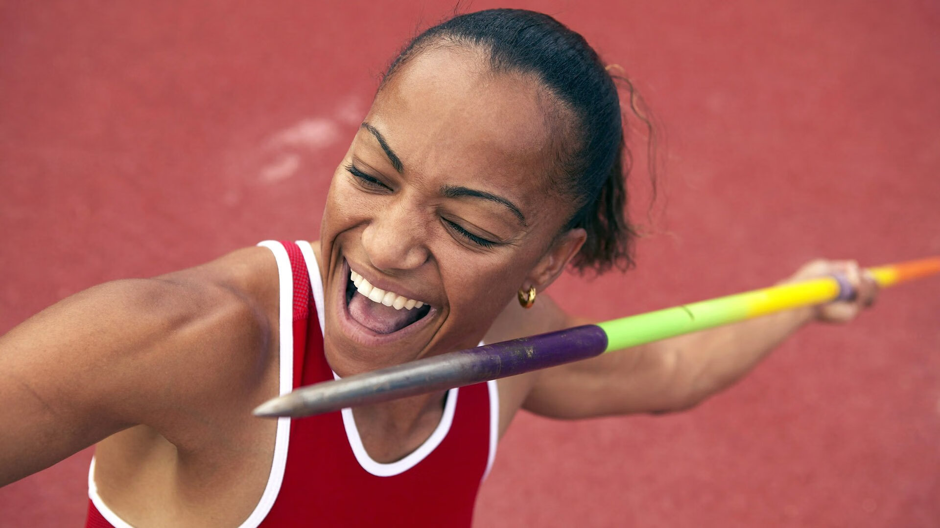 英格拉姆孤星难耀，热火铁蹄踏破篮网晋级路