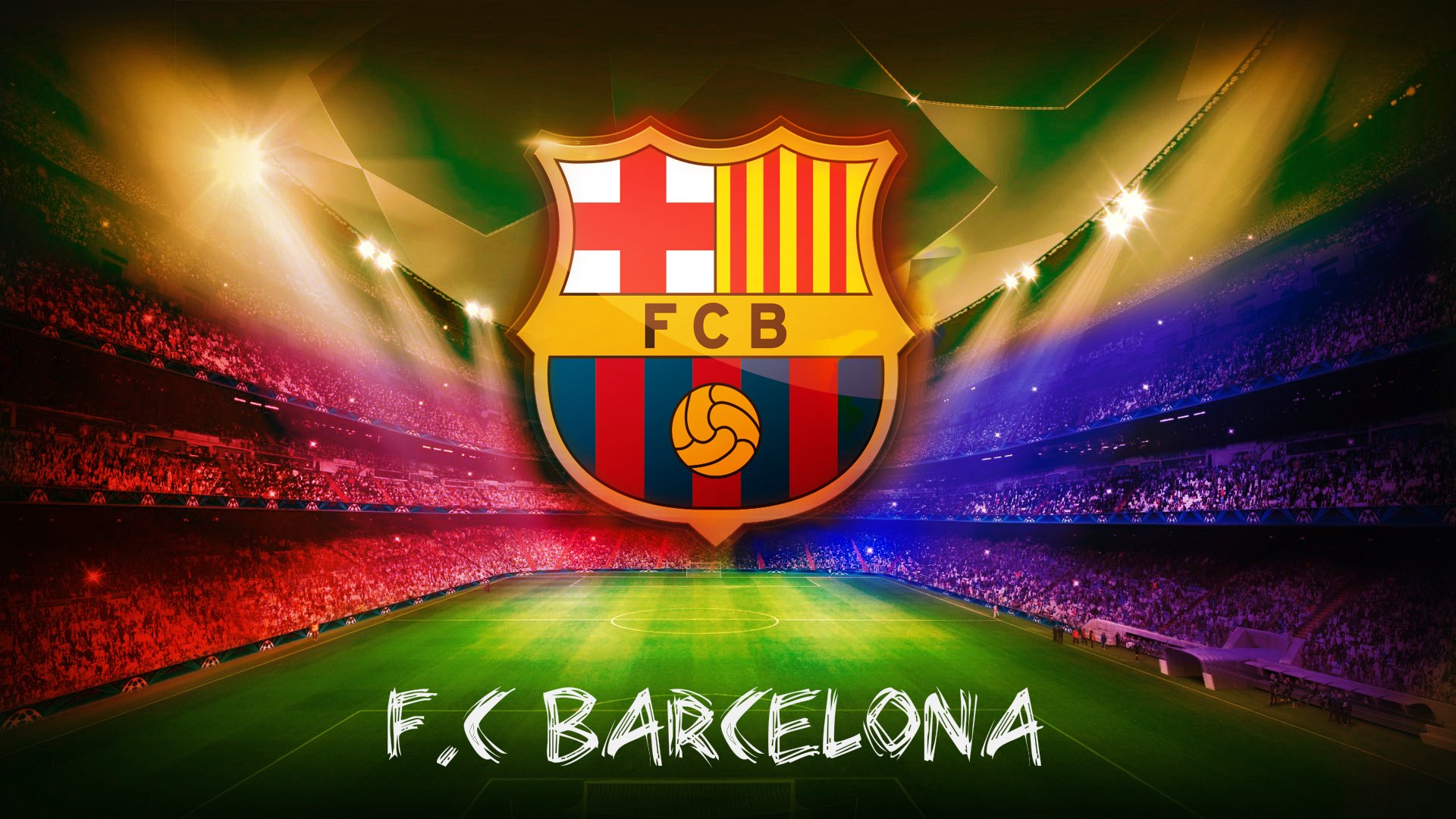 世界杯之夜，切特如何以独特节奏引领全队