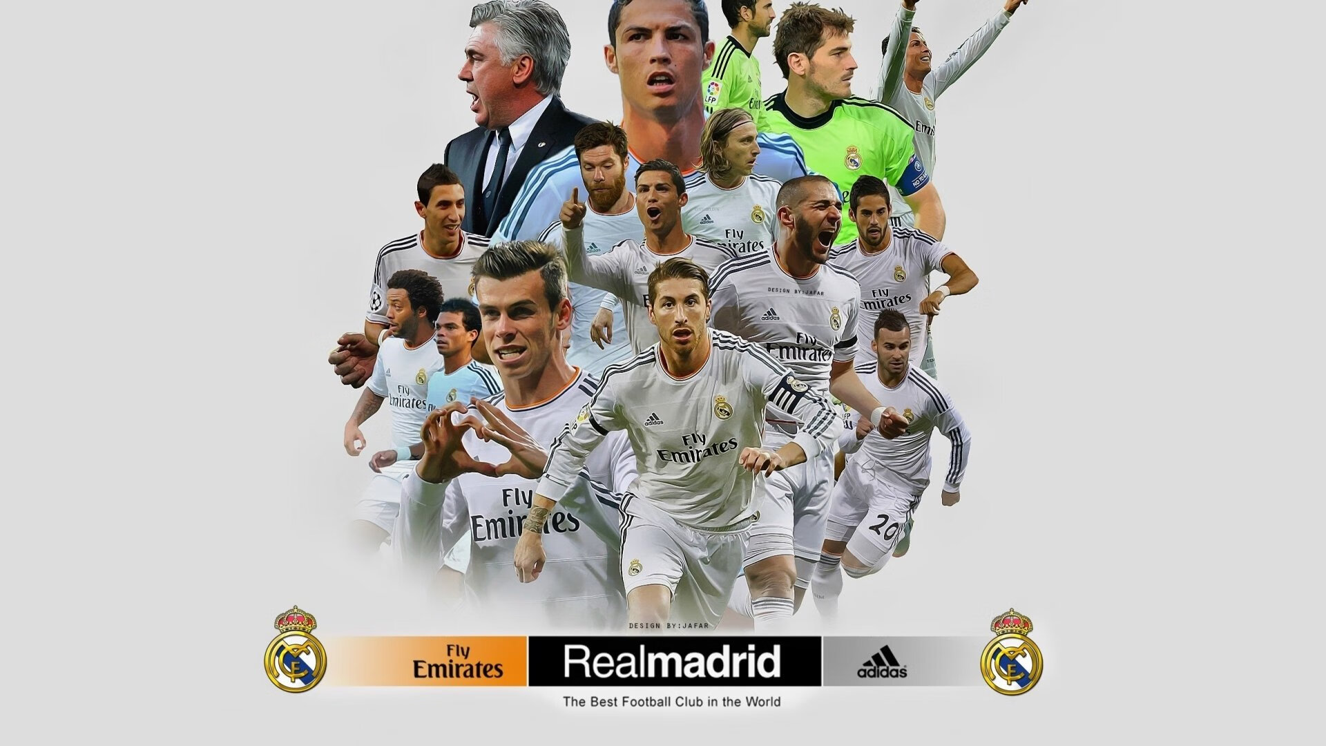 从达喀尔到米兰城，阿什拉夫如何用塞内加尔式足球踏平旧秩序