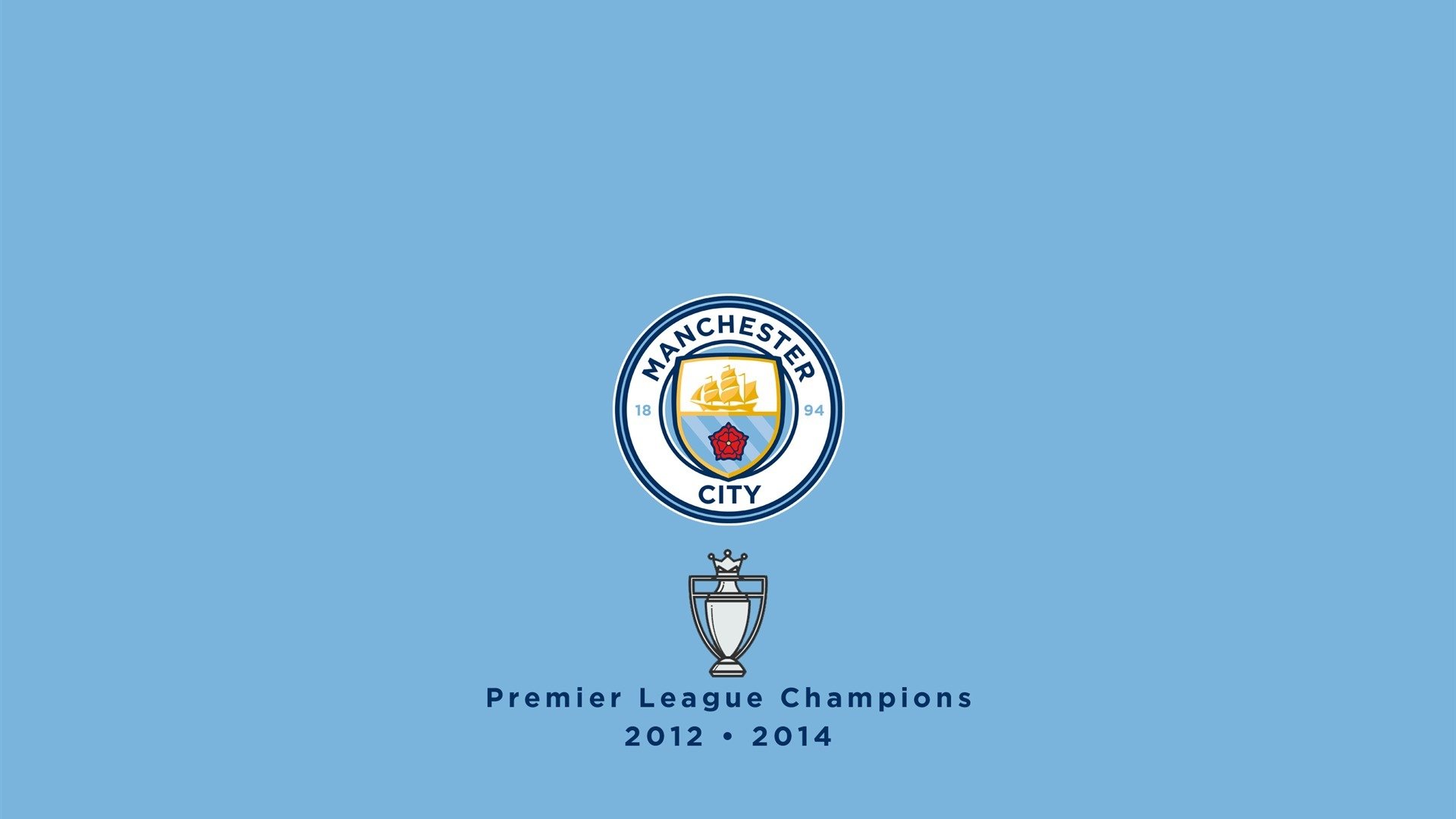 欧冠半决赛焦点战启示录，尼克斯式正面击溃如何重塑现代竞技哲学