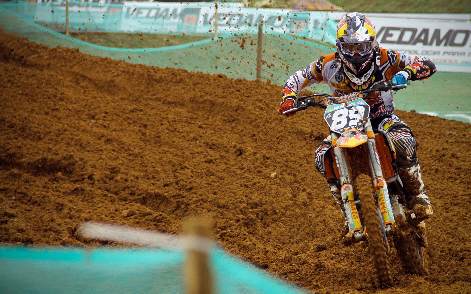 爱德华兹爆发之夜，快船强势拿下奇才，展现冠军相