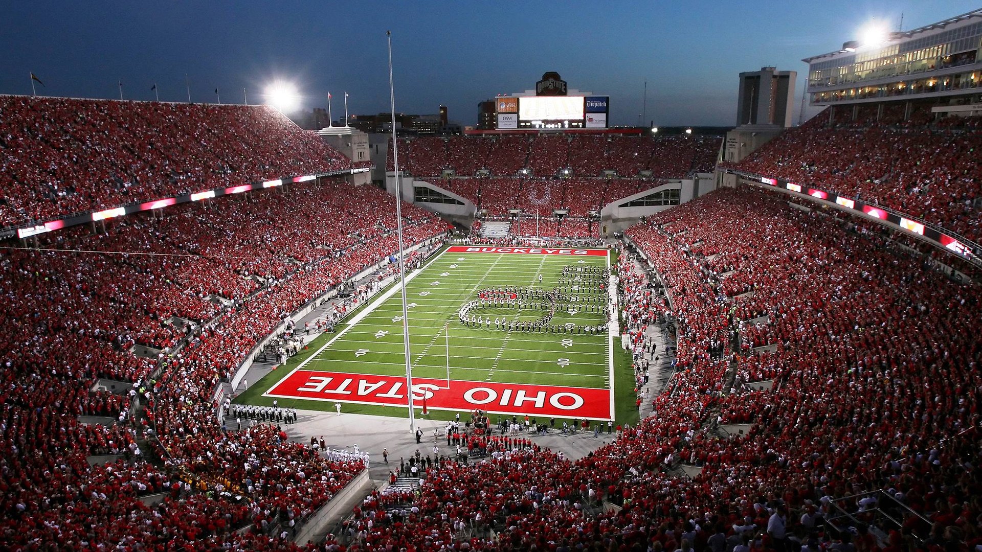 宿敌之战，杜兰特独舞，湖人血拼勇士的史诗之夜