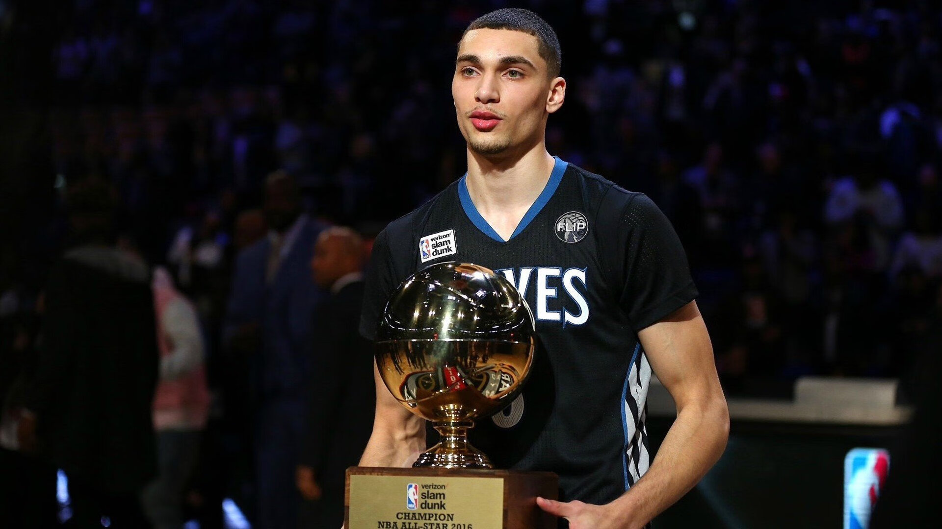 魔术强行终结雷霆，克莱成为关键先生