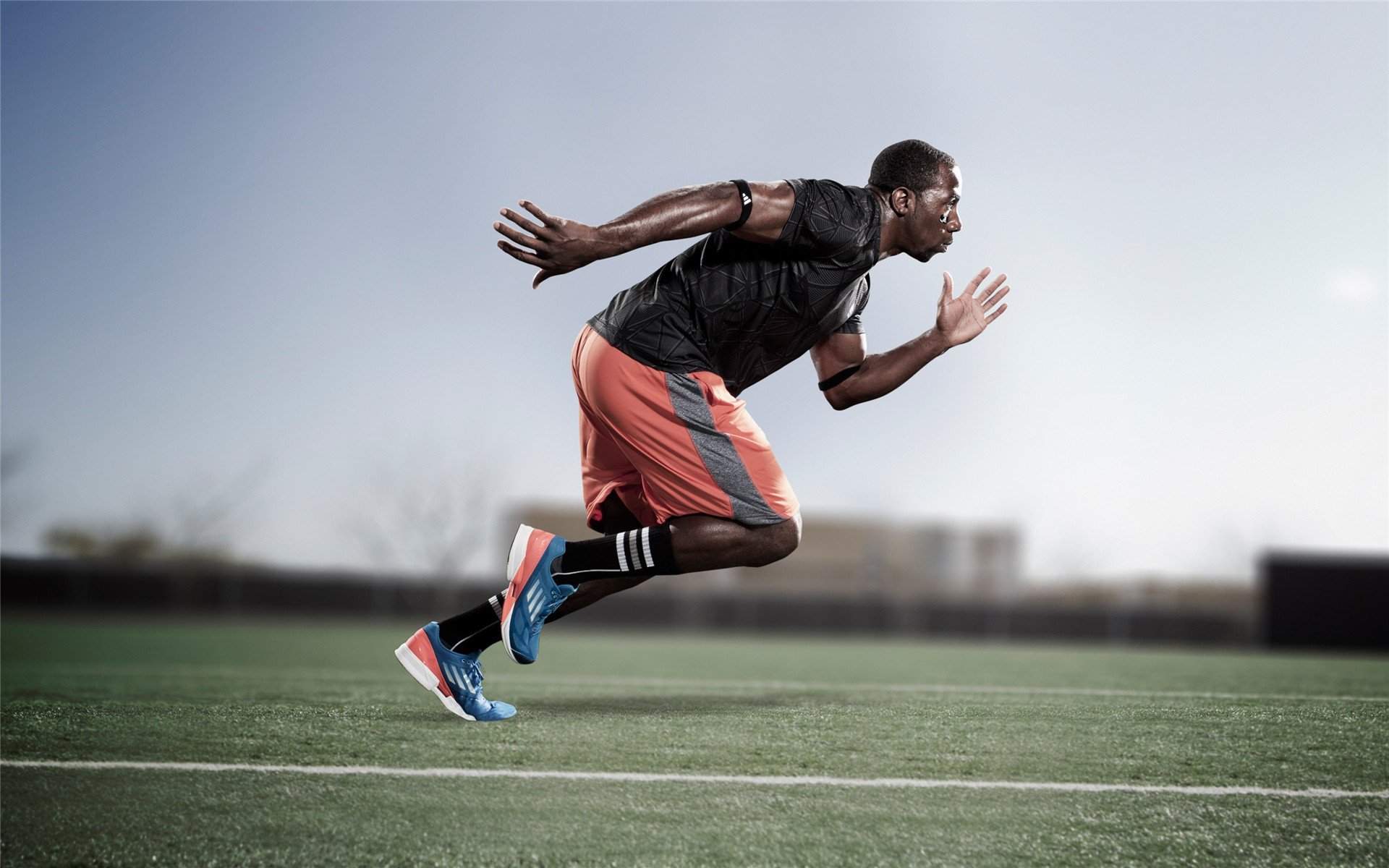 奥运周期关键战之夜，萨卡对手完全无解