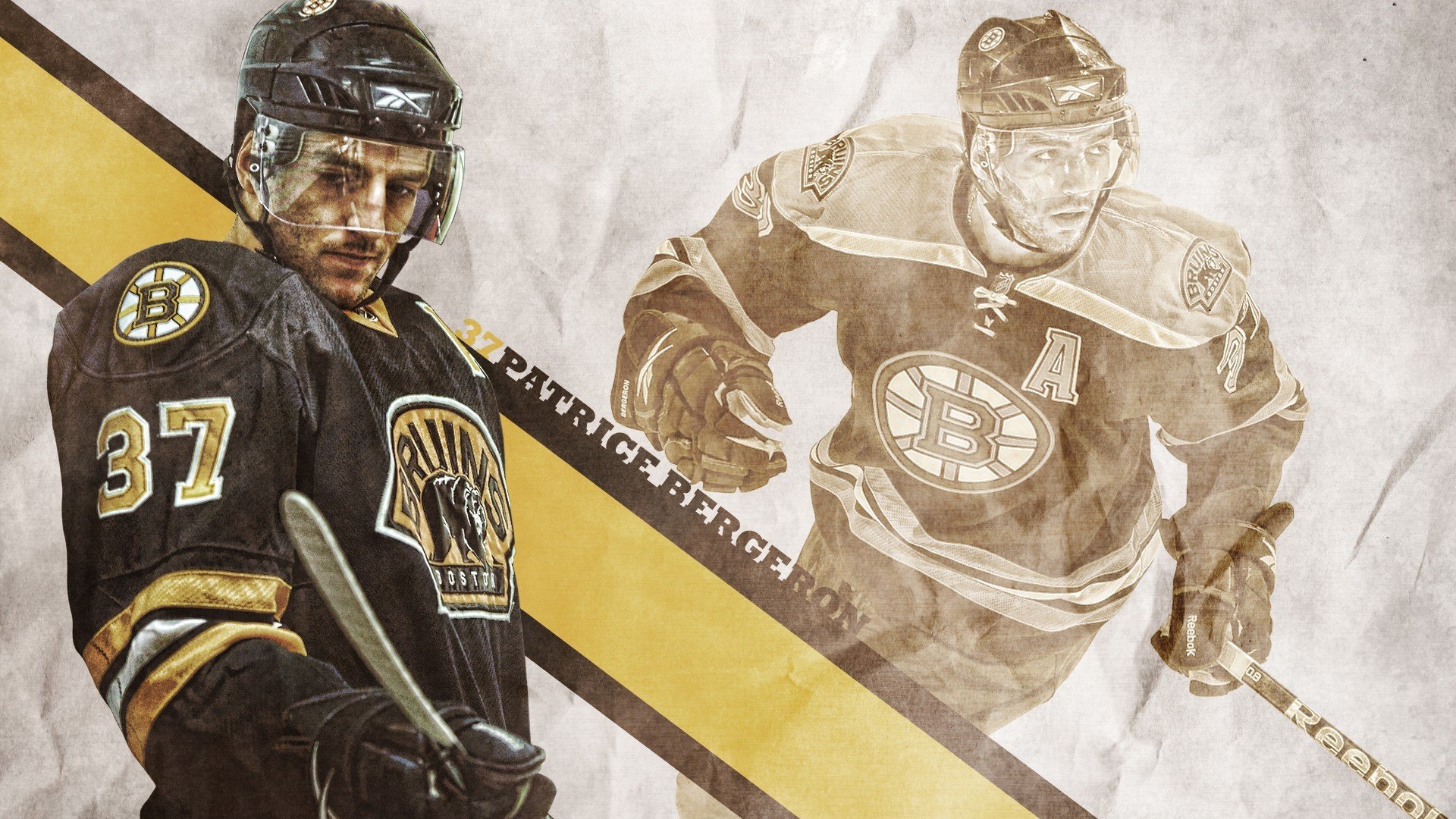 硬仗之王，贝蒂斯铁血加纳，卡马文加西决生死接管