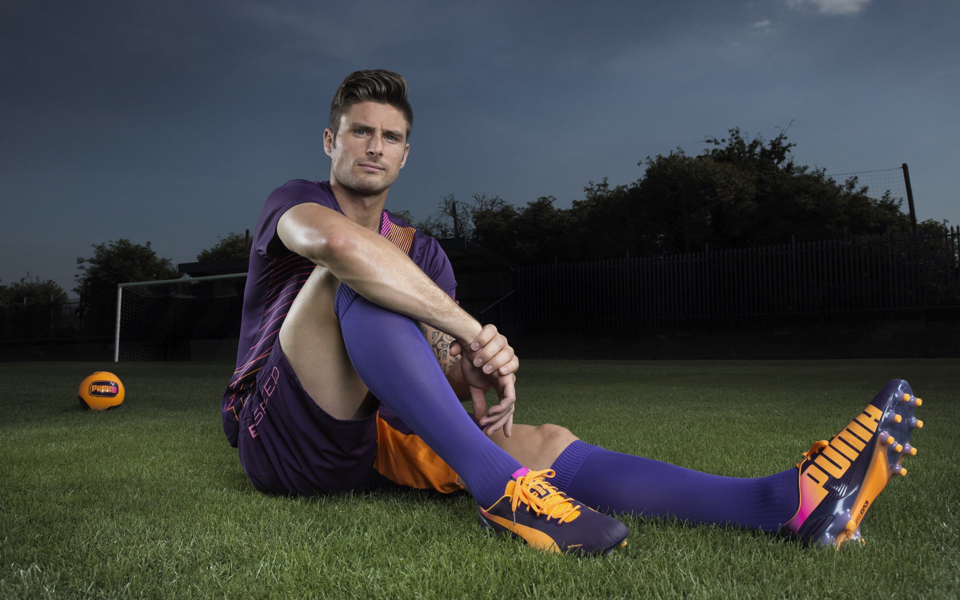 西决生死战焦点战，切尔西强势晋级西班牙