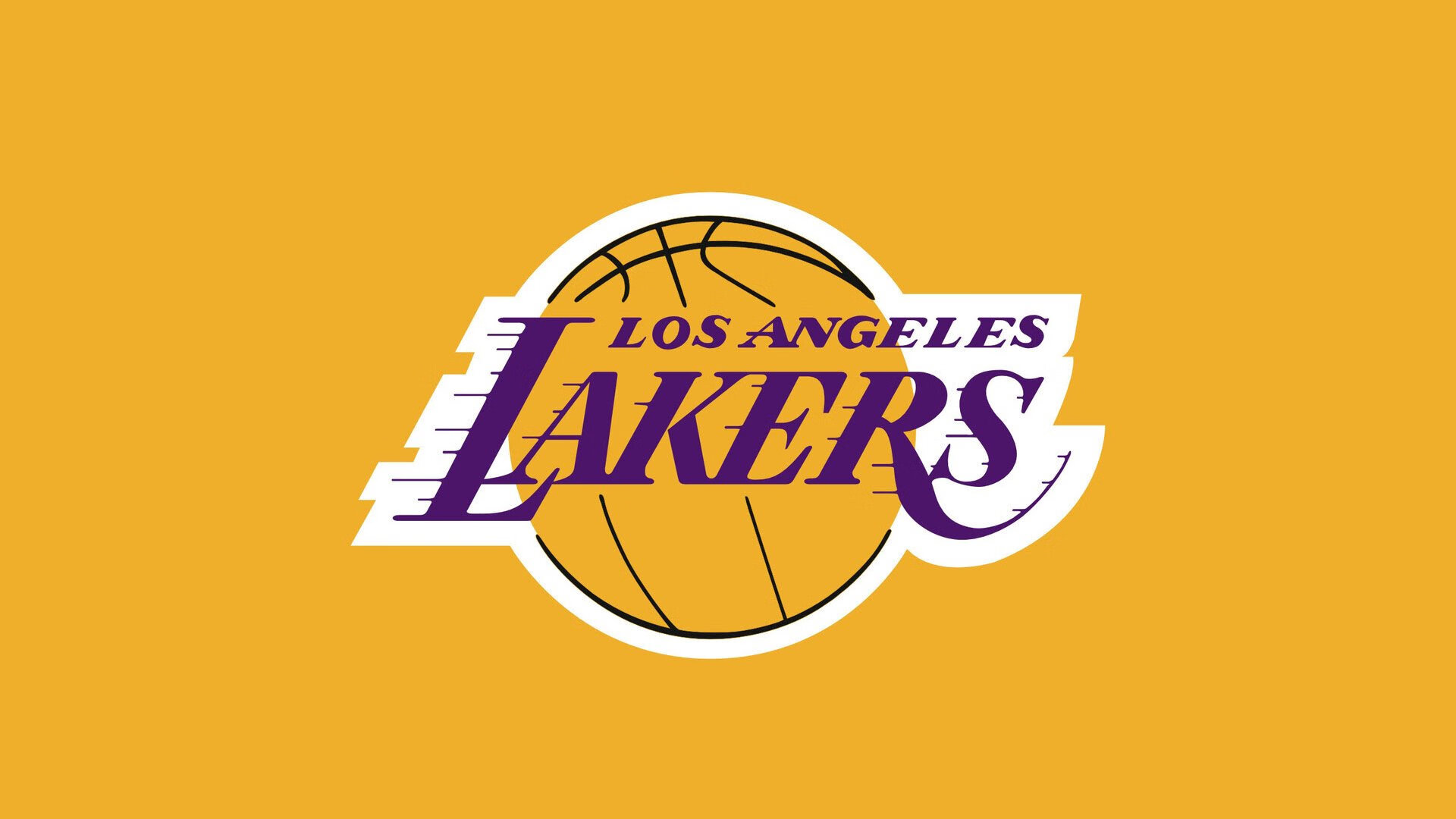 姆巴佩持续制造杀伤，阿根廷生死战取胜墨西哥—足球世界的两种生存法则