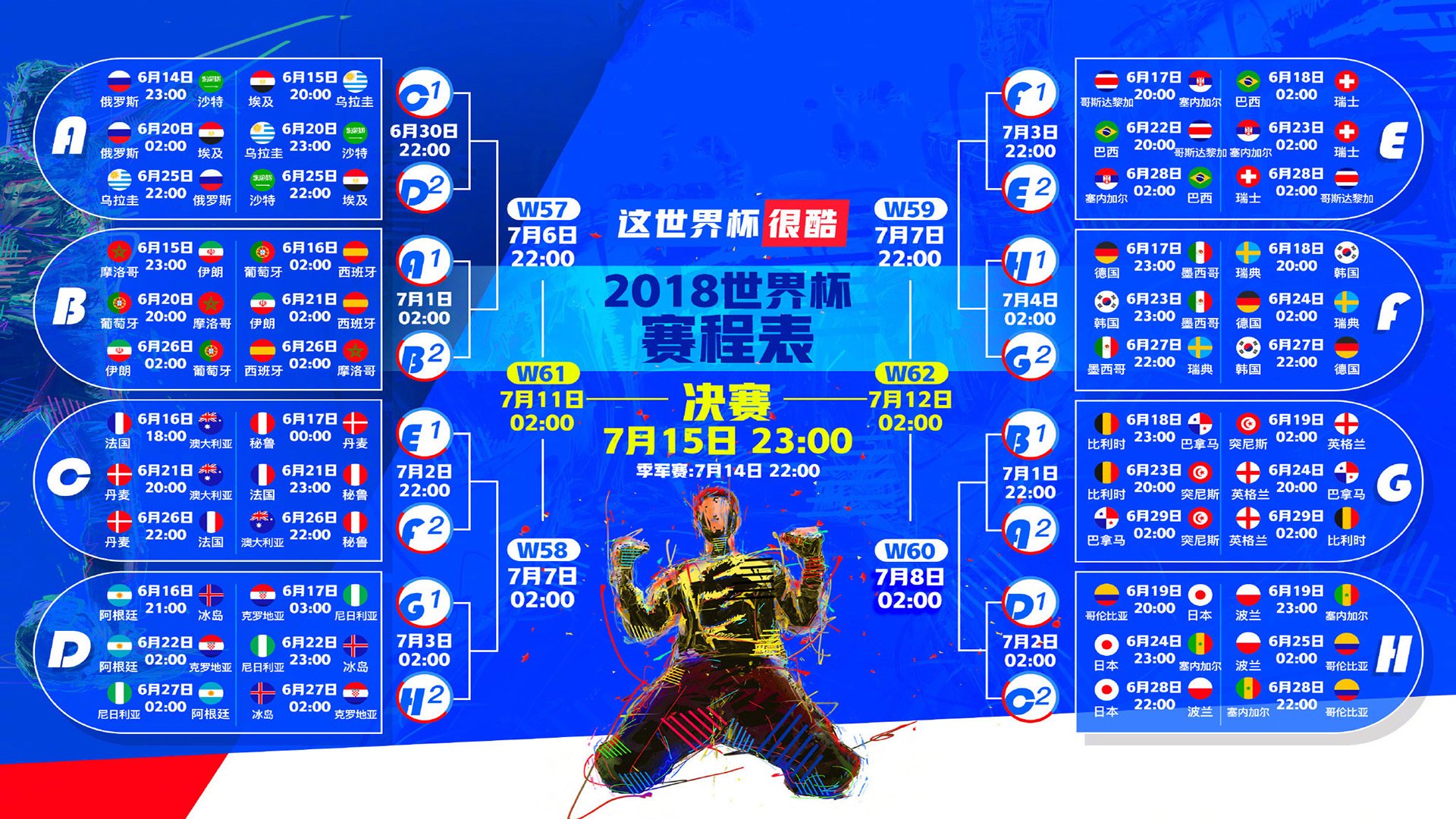 唯一之组，2026世界杯B组的冰与火之歌—瑞士碾压乌兹别克斯坦，登贝莱独舞点燃赛场