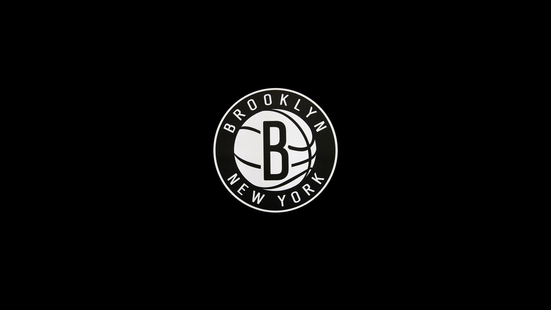 血性与智慧的礼赞，2026世界杯，波兰如何用一场大胜改写了强强对话的剧本